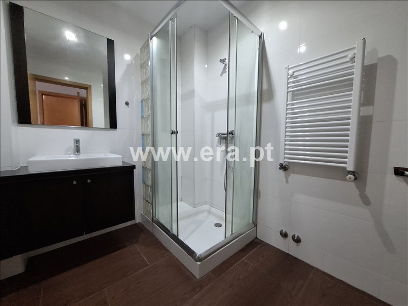 Apartamento T4 à venda em Cepães, Esposende — foto 13