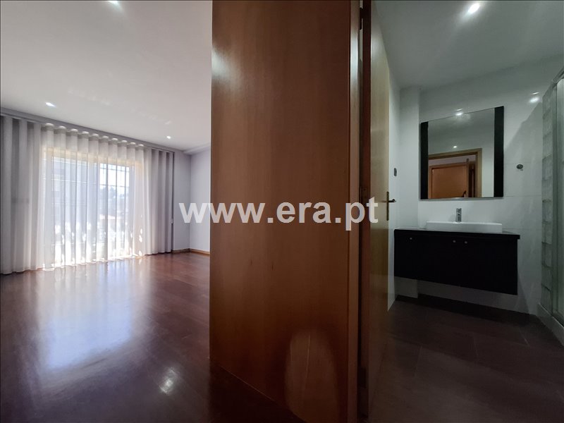 Apartamento T4 à venda em Cepães, Esposende — foto 12