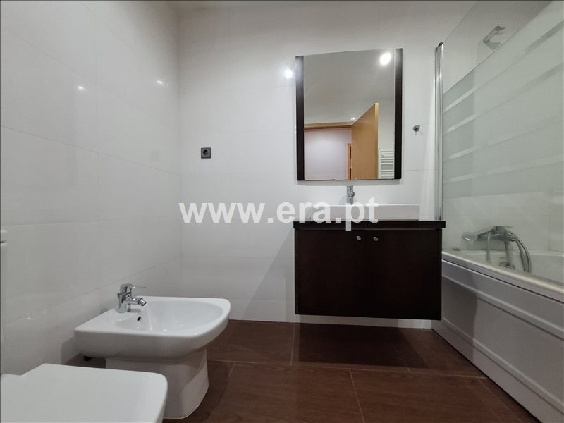 Apartamento T4 à venda em Cepães, Esposende — foto 14