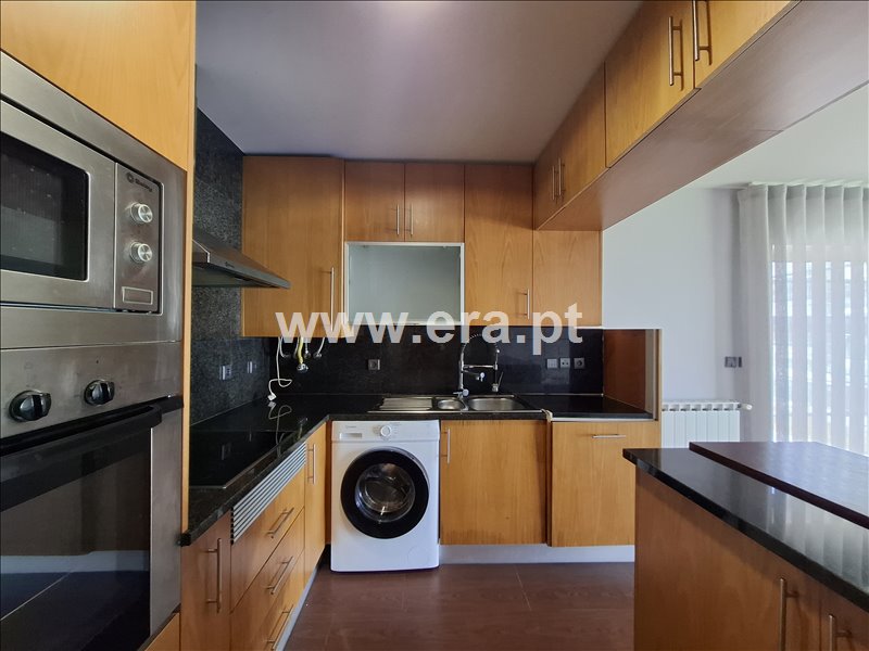 Apartamento T4 à venda em Cepães, Esposende — foto 3