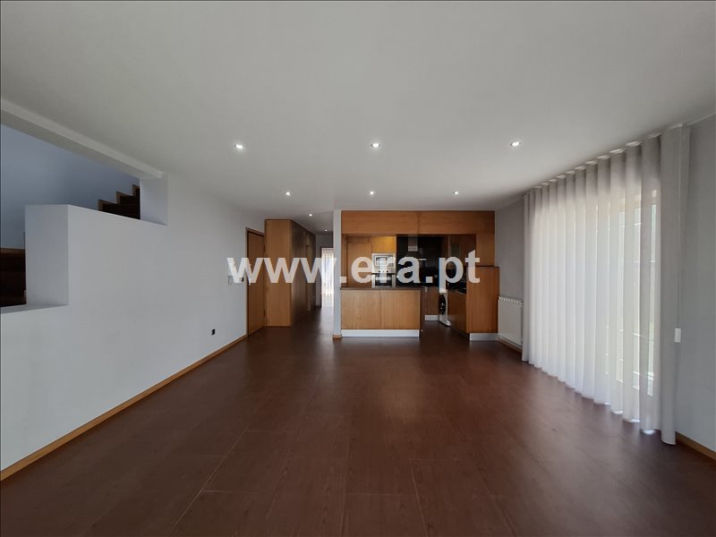 Apartamento T4 à venda em Cepães, Esposende — foto 2