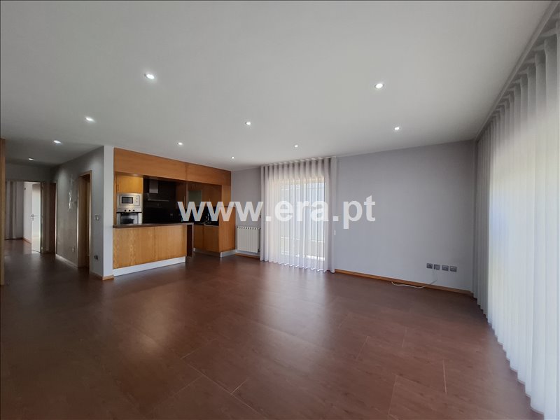 Apartamento T4 à venda em Cepães, Esposende — foto 5
