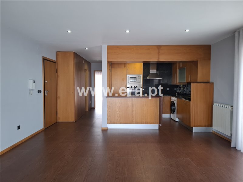 Apartamento T4 à venda em Cepães, Esposende — foto 4