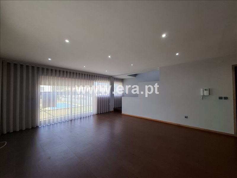 Apartamento T4 à venda em Cepães, Esposende — foto 7