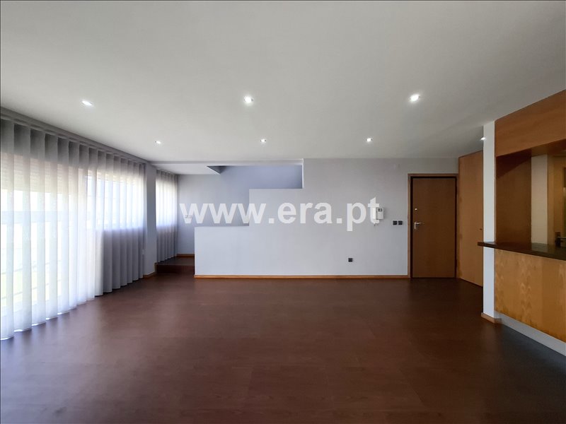 Apartamento T4 à venda em Cepães, Esposende — foto 6
