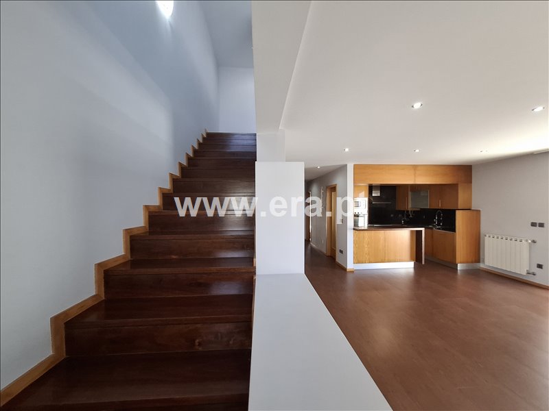 Apartamento T4 à venda em Cepães, Esposende — foto 8