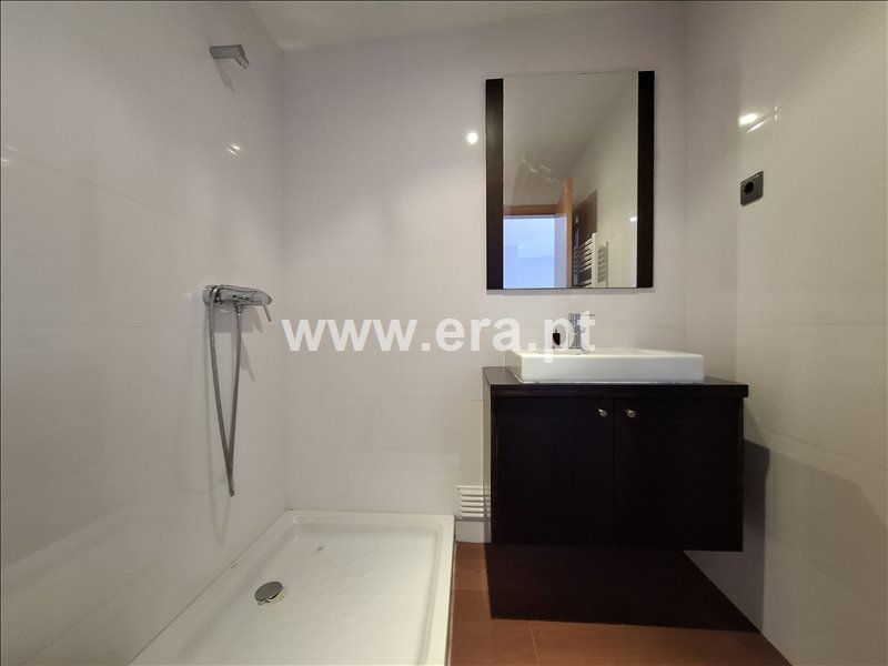 Apartamento T4 à venda em Cepães, Esposende — foto 18