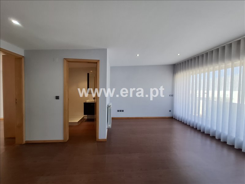 Apartamento T4 à venda em Cepães, Esposende — foto 16