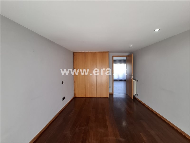 Apartamento T4 à venda em Cepães, Esposende — foto 17