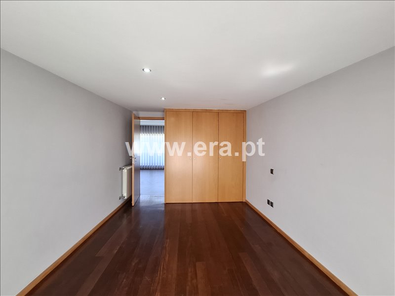 Apartamento T4 à venda em Cepães, Esposende — foto 19