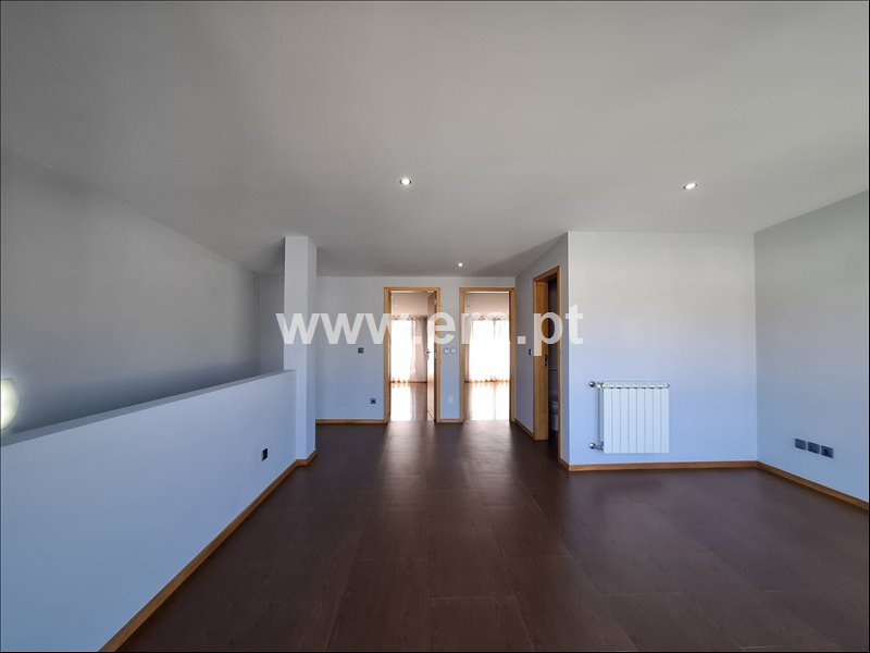 Apartamento T4 à venda em Cepães, Esposende — foto 15