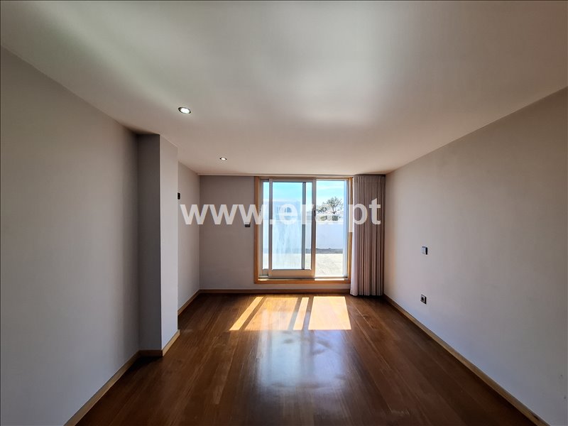 Apartamento T4 à venda em Cepães, Esposende — foto 20