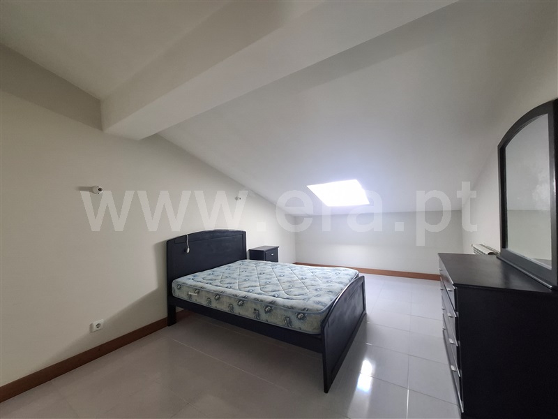 Apartamento T4 à venda em Cepães, Esposende — foto 19