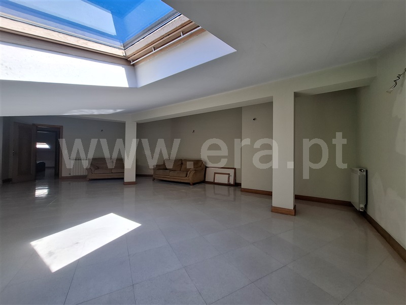 Apartamento T4 à venda em Cepães, Esposende — foto 17