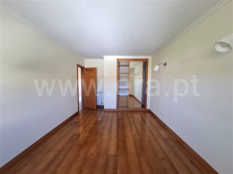 Apartamento T4 à venda em Cepães, Esposende — foto 12