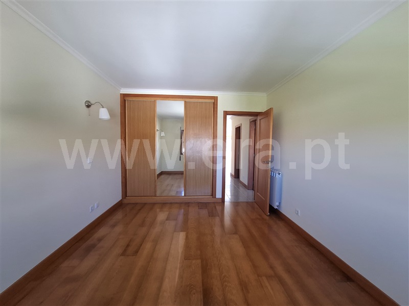 Apartamento T4 à venda em Cepães, Esposende — foto 10