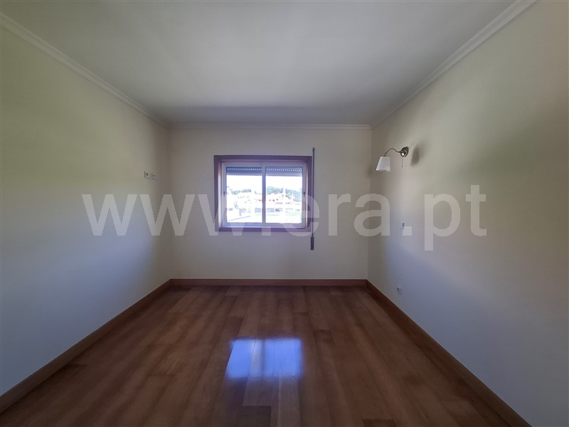 Apartamento T4 à venda em Cepães, Esposende — foto 14