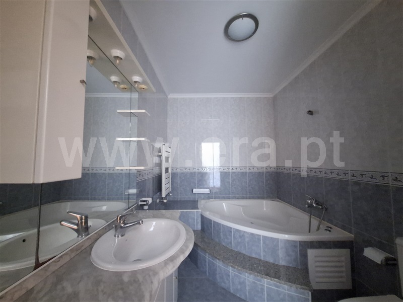 Apartamento T4 à venda em Cepães, Esposende — foto 16