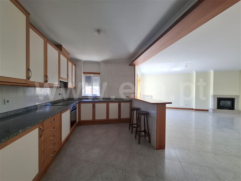 Apartamento T4 à venda em Cepães, Esposende — foto 6