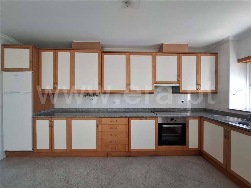 Apartamento T4 à venda em Cepães, Esposende — foto 8