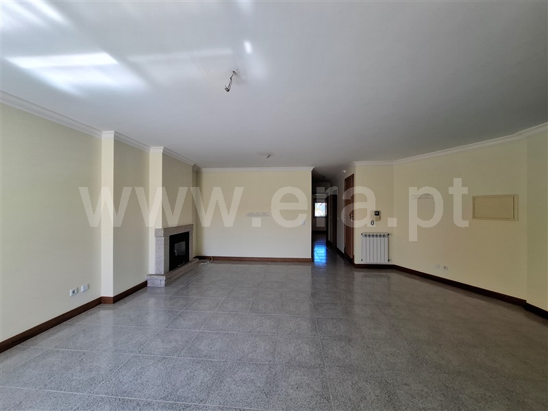 Apartamento T4 à venda em Cepães, Esposende — foto 2