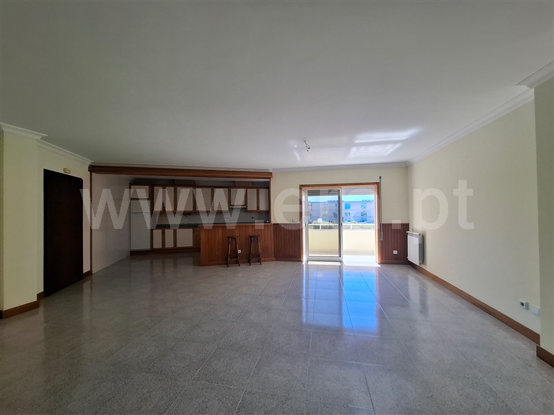 Apartamento T4 à venda em Cepães, Esposende — foto 4