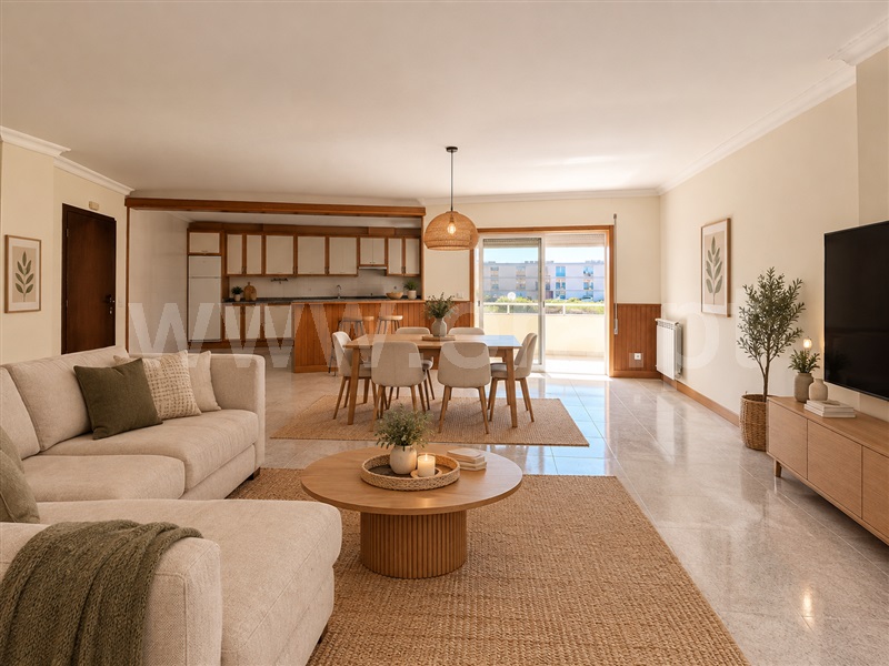 Apartamento T4 à venda em Cepães, Esposende — foto 5
