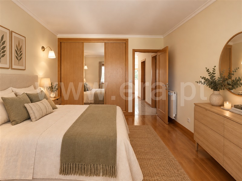 Apartamento T4 à venda em Cepães, Esposende — foto 11
