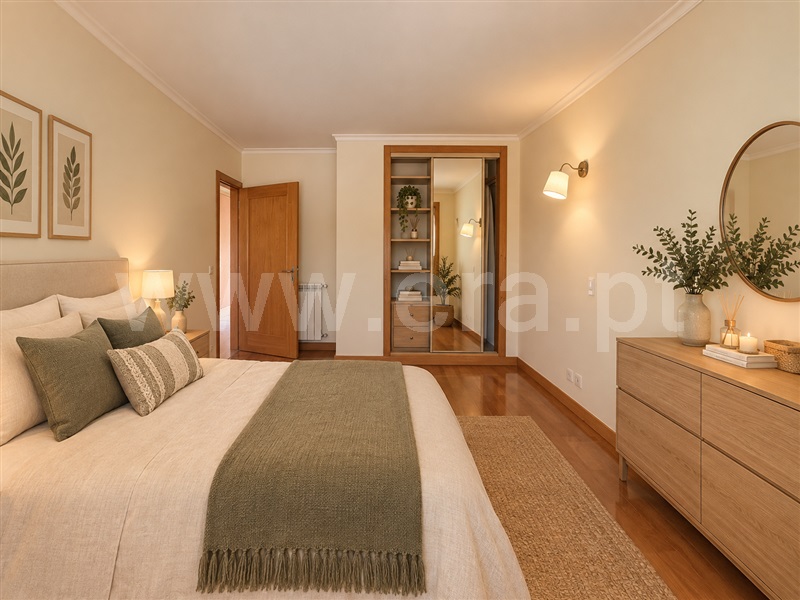 Apartamento T4 à venda em Cepães, Esposende — foto 13