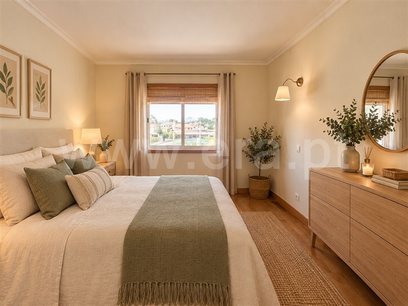 Apartamento T4 à venda em Cepães, Esposende — foto 15