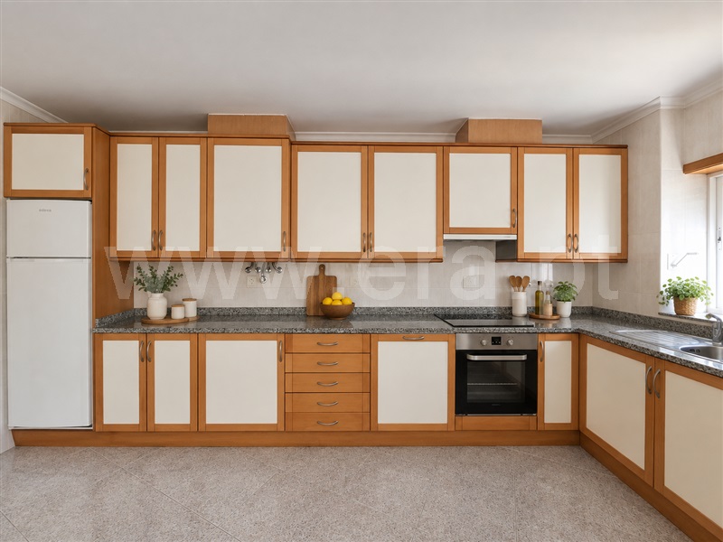 Apartamento T4 à venda em Cepães, Esposende — foto 9