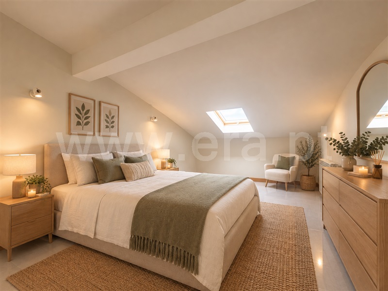 Apartamento T4 à venda em Cepães, Esposende — foto 20