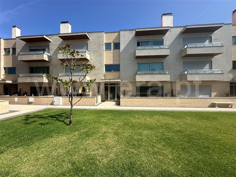 Duplex T4 Esposende, Fão - 1503075 - 2