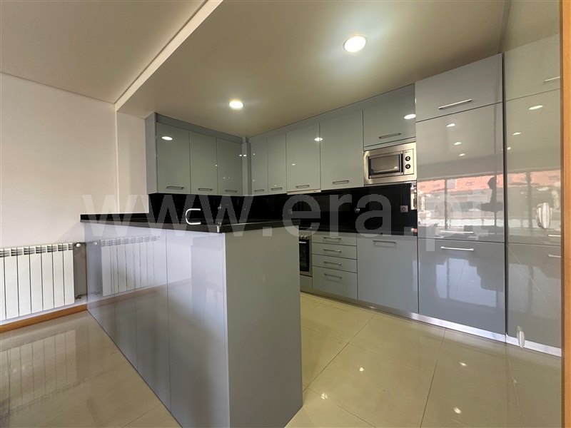 Duplex T4 Esposende, Fão - 1503075 - 3
