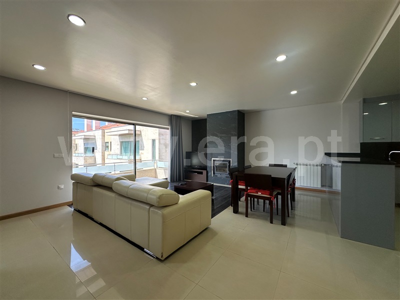 Duplex T4 Esposende, Fão - 1503075 - 4