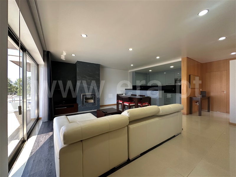 Duplex T4 Esposende, Fão - 1503075 - 5