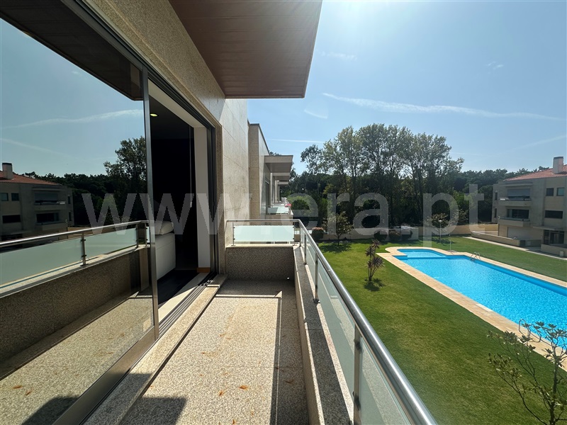 Duplex T4 Esposende, Fão - 1503075 - 8