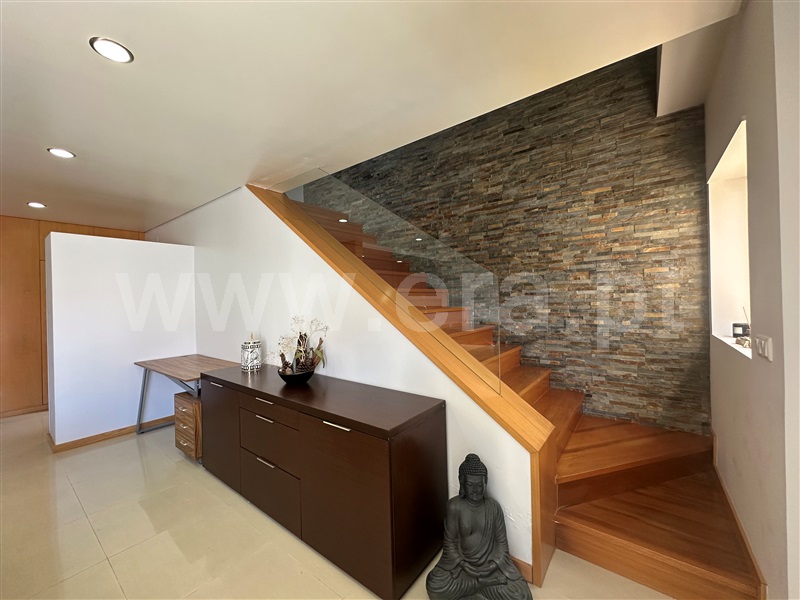 Duplex T4 Esposende, Fão - 1503075 - 9