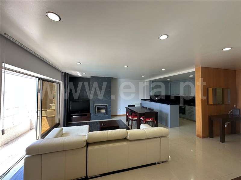 Duplex T4 Esposende, Fão - 1503075 - 10
