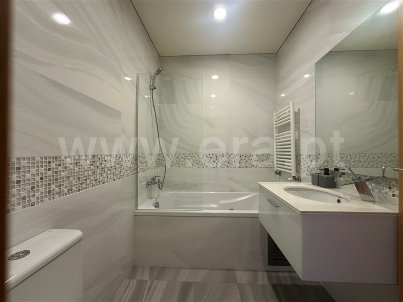 Duplex T4 Esposende, Fão - 1503075 - 11