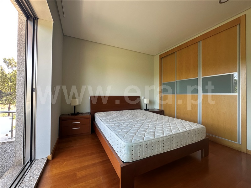 Duplex T4 Esposende, Fão - 1503075 - 12