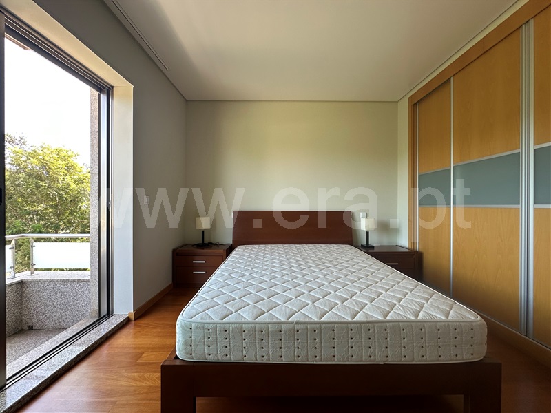 Duplex T4 Esposende, Fão - 1503075 - 13