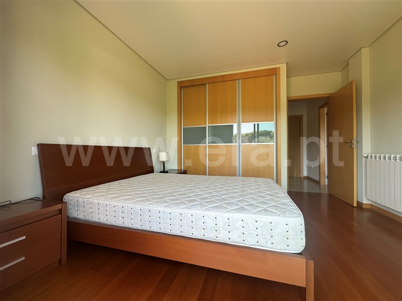 Duplex T4 Esposende, Fão - 1503075 - 14