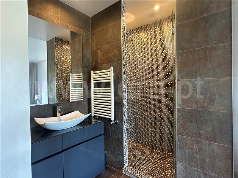 Duplex T4 Esposende, Fão - 1503075 - 15