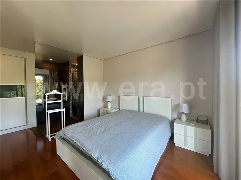 Duplex T4 Esposende, Fão - 1503075 - 16