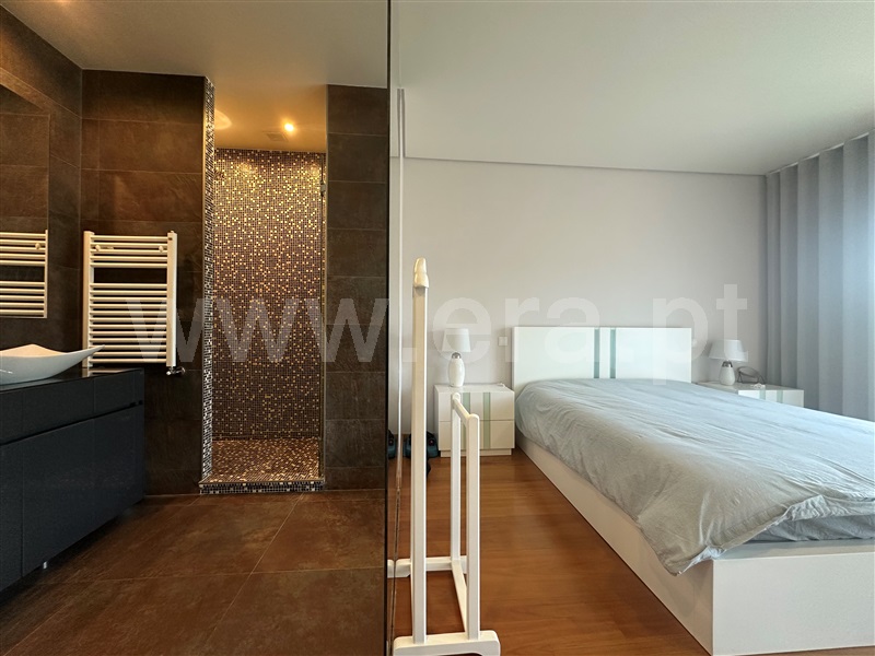 Duplex T4 Esposende, Fão - 1503075 - 17