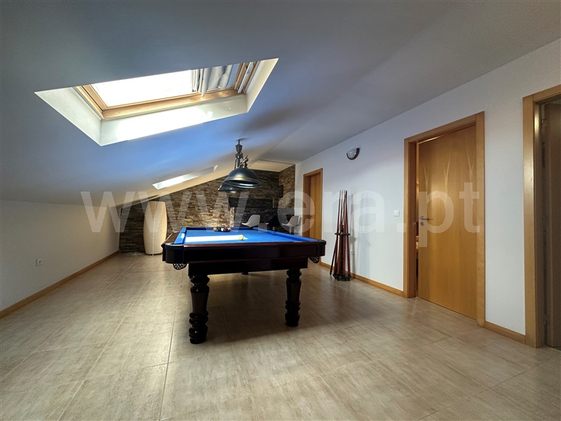 Duplex T4 Esposende, Fão - 1503075 - 18