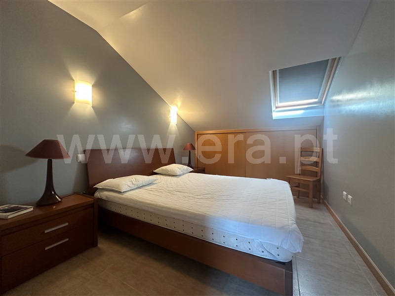 Duplex T4 Esposende, Fão - 1503075 - 19
