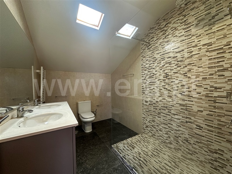 Duplex T4 com Piscina Esposende, Fão - 1503075 - 23