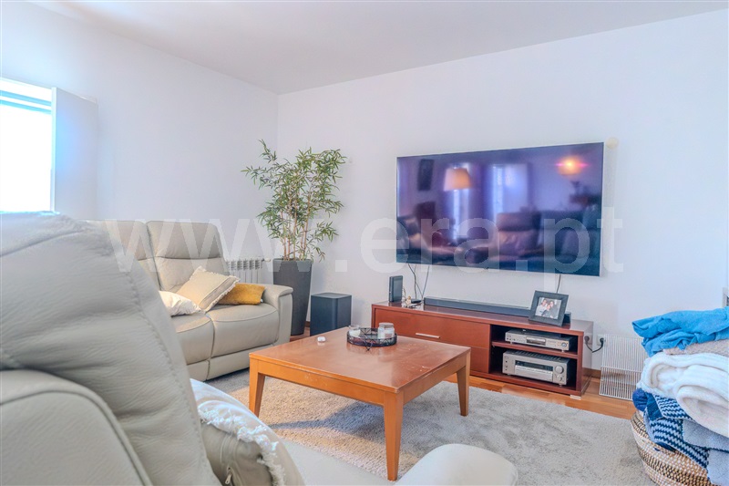Apartamento T4 à venda em Malagueira e Horta das Figueiras, Évora — foto 3
